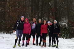 entrainement-16-12